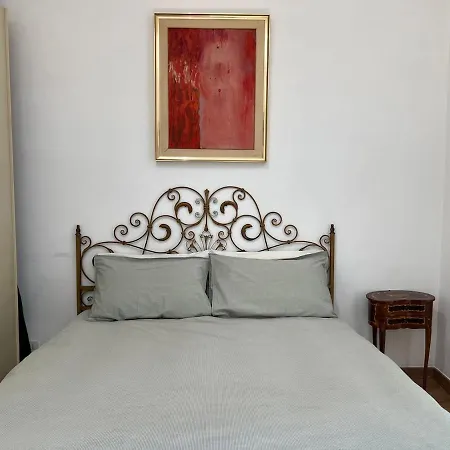 Feel At Apartamento *