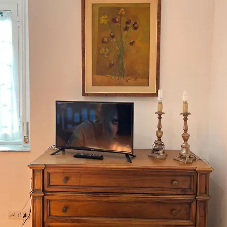 Appartement Feel At