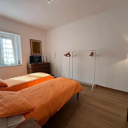 Feel At Appartement *