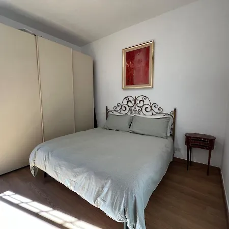 Feel At Appartement